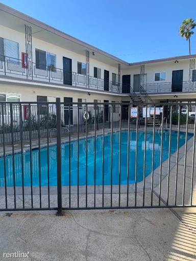 Main picture of 20912 Amie Ave