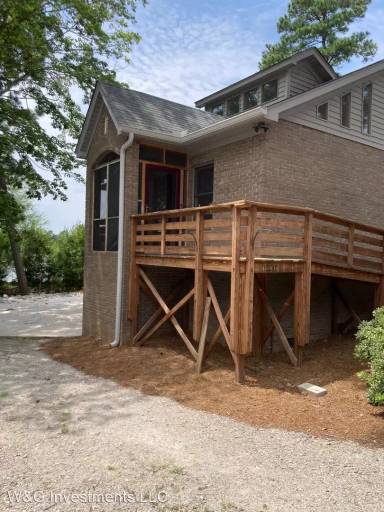 Main picture of 1231 Ellett Rd
