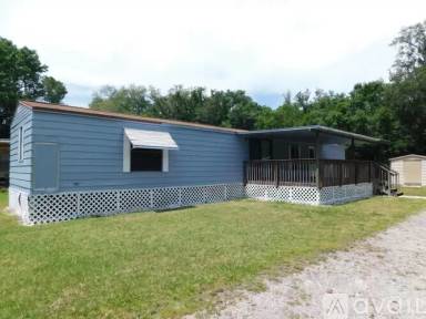 Main picture of 929 Diana Ln