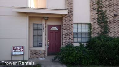 Main picture of 3940 Scott St