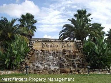 Main picture of 8216 White Falls Blvd