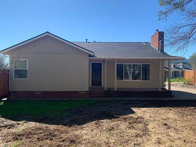 Main picture of 1200 Dry Creek Rd