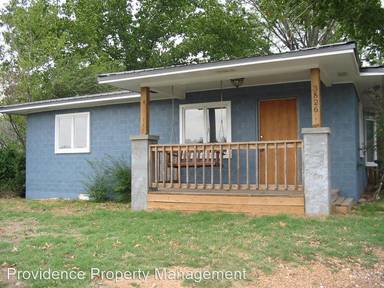 Main picture of 3526 W Mount Comfort Rd