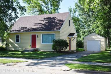 Main picture of 2108 9th Ave N