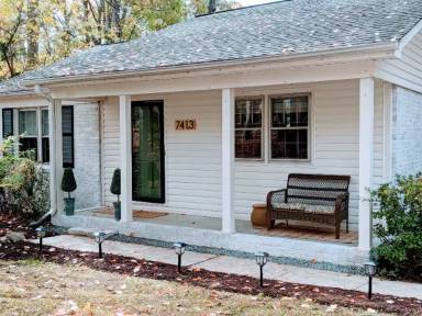Main picture of 7413 Barberry Ct