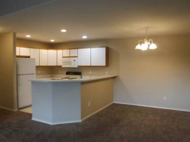 Main picture of 2037 SW Canyon Dr