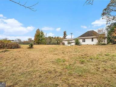 Main picture of 6219 Heardsville Rd