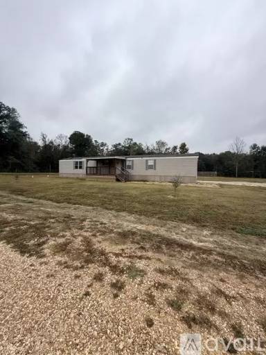 Main picture of 11409 Rue Gagliano