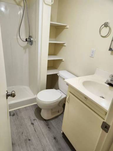 Main picture of 56 Hunter Hill Extension Rd