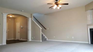 Main picture of 2009 Moss Creek Dr