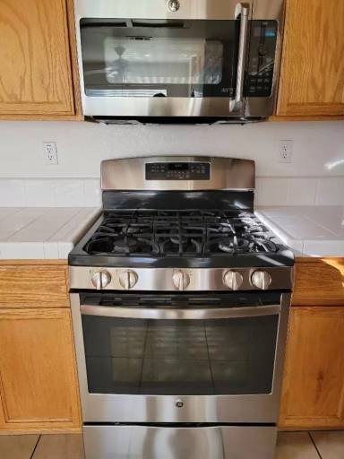 Main picture of 6621 Kenbridge St