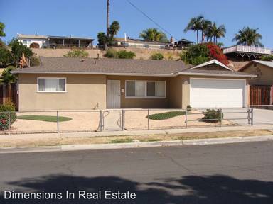Main picture of 9430 Galston Dr