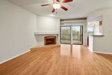 Main picture of Neely's Canyon