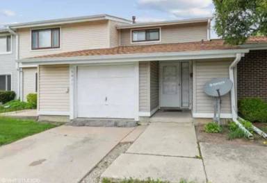 Main picture of 3445 Provincetown Dr