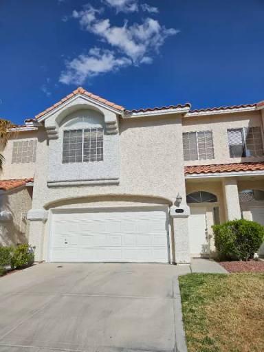 Main picture of 5252 Sunny Beach Ln