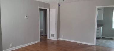 Main picture of 1639 N Green St