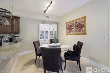 Main picture of 6450 Aragon Way