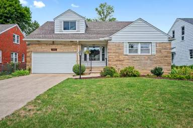 Main picture of 24005 Woodway Rd