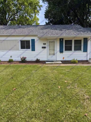 Main picture of 1726 Anita Dr