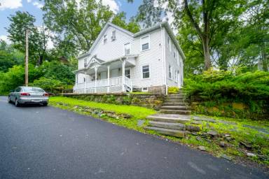 Main picture of 4 Underwood St
