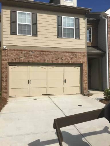 Main picture of 3085 Clear View Dr