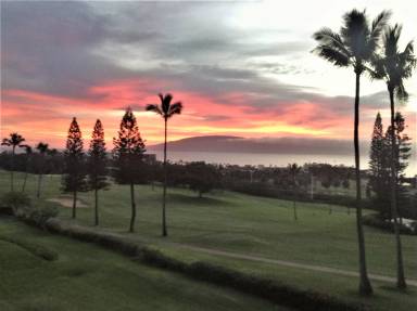 Main picture of Masters At Kaanapali