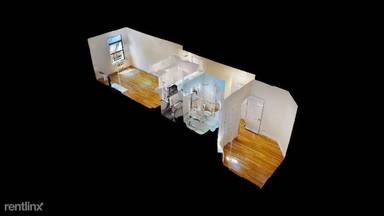 Main picture of 171 E 83rd St