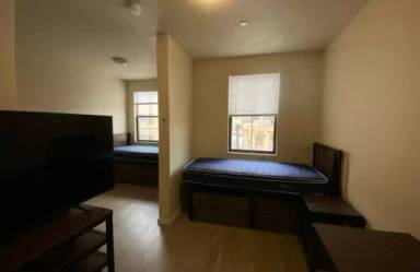 Main picture of 420 Redondo E