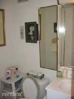 Main picture of 55 Sewall Ave