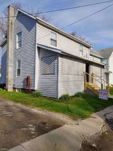 Main picture of 506 Buckeye St