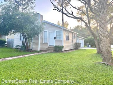 Main picture of 2304 Bethune Ave