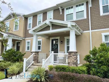 Main picture of 1862 Island Village Way