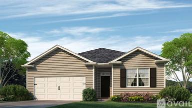 Main picture of 1011 Laurens Mill Dr