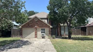 Main picture of 12615 Winter Park