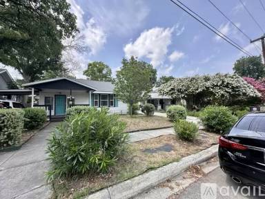 Main picture of 314 Queen Anne Ct
