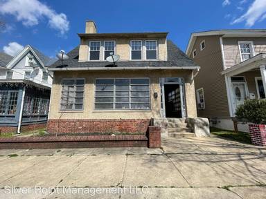 Main picture of 67 Washington St