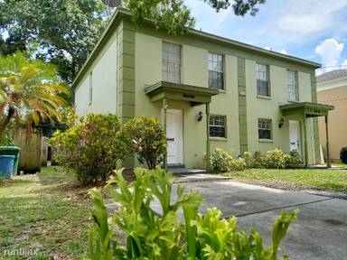 Main picture of 2512 W Kansas Ave