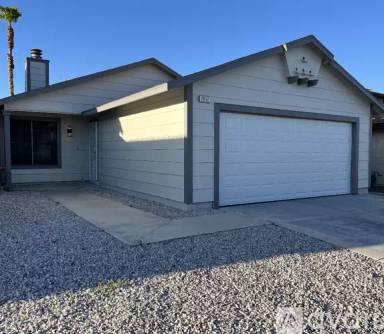 Main picture of 7012 Cornflower Dr