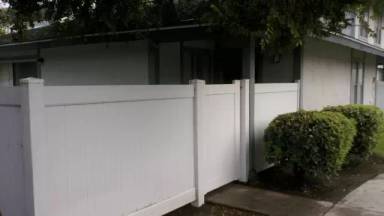 Main picture of 2037 Miramar Walk