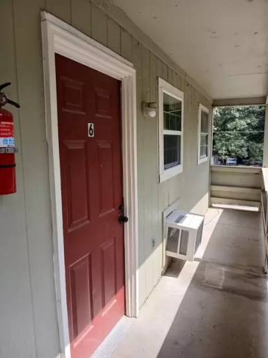 Main picture of 6003-6005 Windham St Apartments