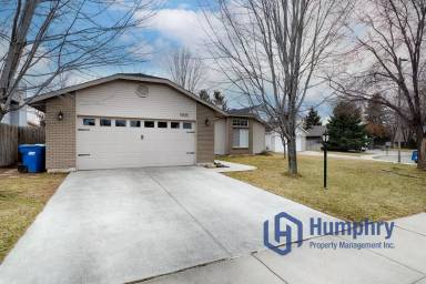 Main picture of 11835 W Silver City Ct