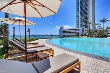 Main picture of Paraiso Bay Condo
