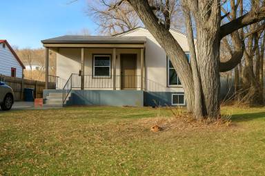 Main picture of 1214 Cooper Ave