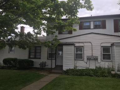 Main picture of 5 Community Dr