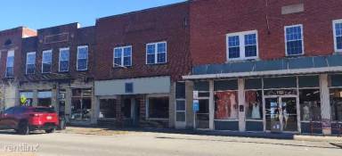 Main picture of 108 W Main St