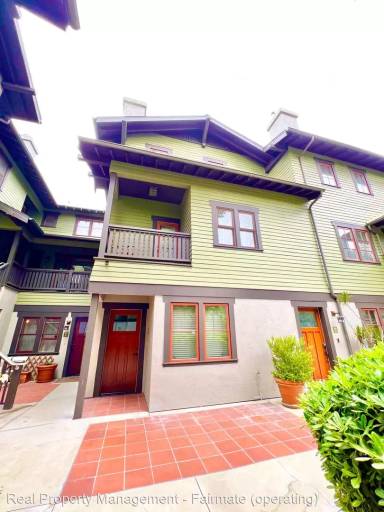 Main picture of 801 Meridian Ave