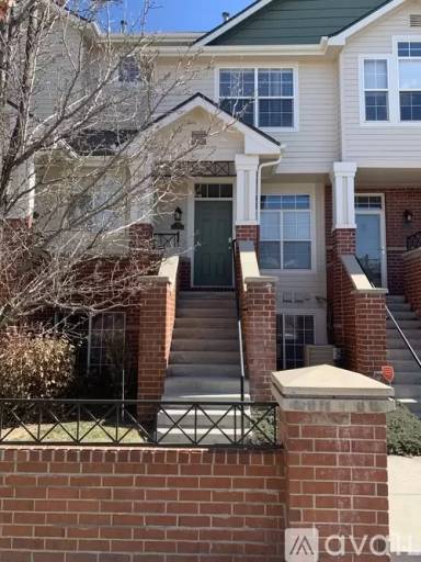 Main picture of 1421 S Dayton Ct