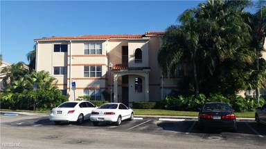 Main picture of 3495 Pinewalk Dr N