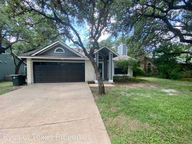 Main picture of 6910 Riverton Dr