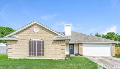 Main picture of 1230 Meadow Creek Dr